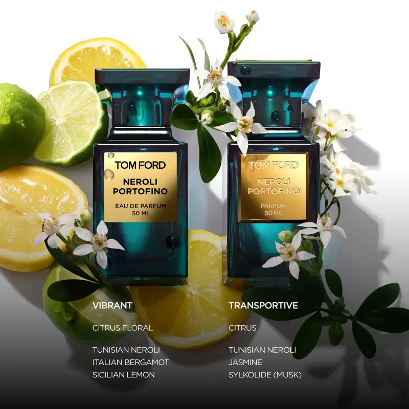 Neroli Portofino Eau de Parfum online